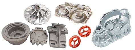 custom metal casting parts exporters|custom metal casting companies.